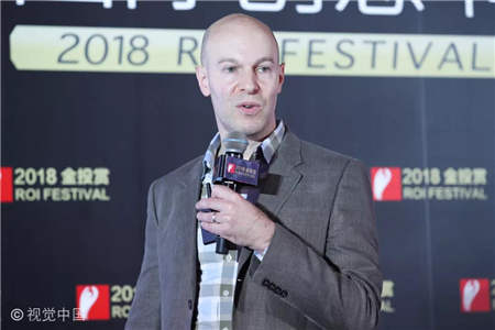 AI 時代，如何賦能企業(yè)數(shù)字化的效率與效能？