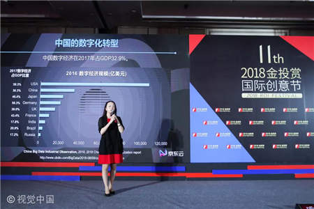 AI 時代，如何賦能企業(yè)數(shù)字化的效率與效能？