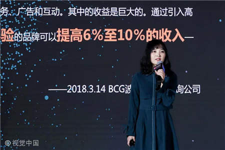 AI 時代，如何賦能企業(yè)數(shù)字化的效率與效能？