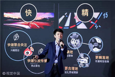 AI 時代，如何賦能企業(yè)數(shù)字化的效率與效能？