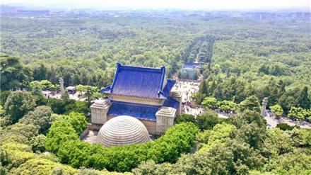 南京善行者倒計(jì)時(shí)一天，“老司機(jī)”告訴你四大攻略