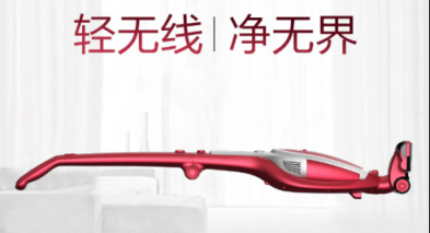 吸塵器哪個(gè)牌子好？二合一款高效清潔 輕便實(shí)用
