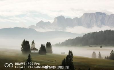 想用手機拍攝好照片 請收下這份拍照指南