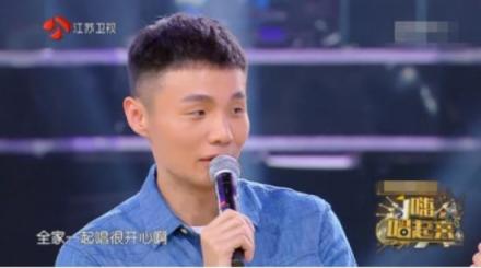 雙11必買爆款，酷狗超級K歌機歌多、音質(zhì)好、智能好用