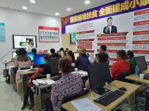 公益“老司機”蘇寧漸入佳境：一邊開啟雙十一全民嘉年華，一邊又在南京搞起了大事情