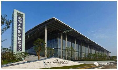CREC迎來十周年，有望解決產(chǎn)業(yè)發(fā)展困惑