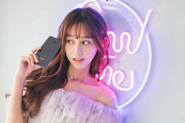 征服小姐姐的魅族X(qián)8，到底是何方神圣？