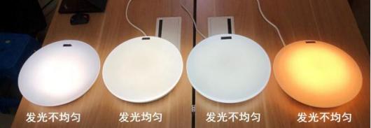 LED吸頂燈怎么選？公牛集團(tuán)提醒您注意這4個(gè)選購(gòu)技巧