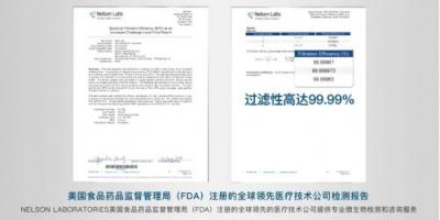 新西蘭羊毛技術登陸外太空？一切只為助力MEO防護口罩再升級！