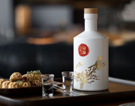 谷小酒攜有品、天貓備戰(zhàn)“雙11”：4款新品上線，爆款買2贈1