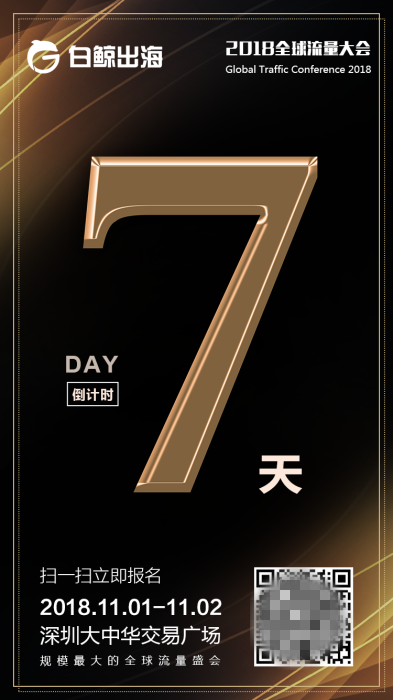 如何快速打入移動(dòng)互聯(lián)網(wǎng)出海圈？鈦動(dòng)科技這里有條捷徑
