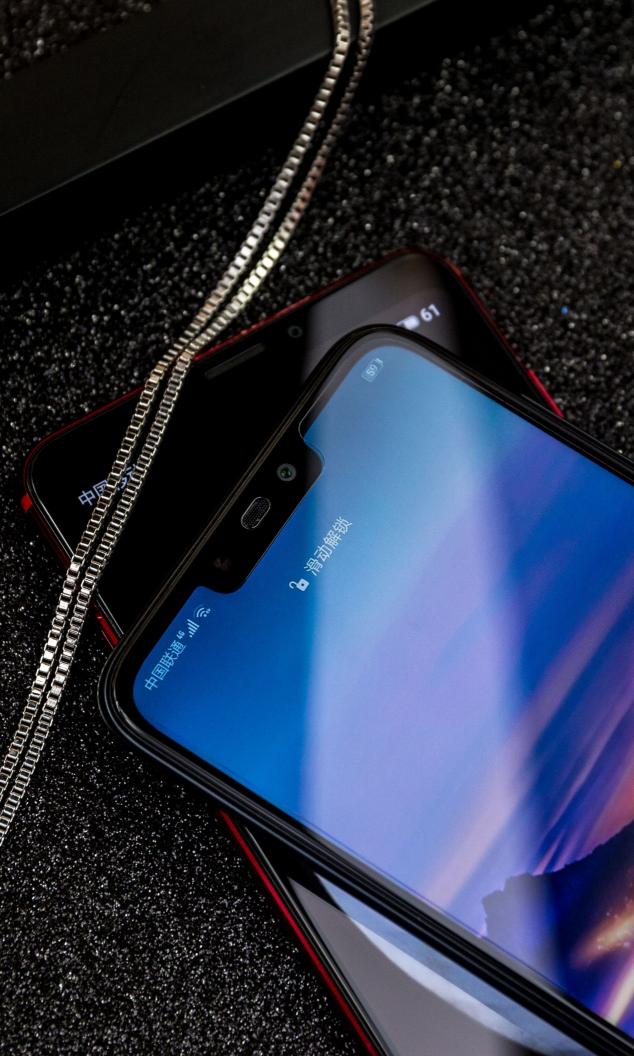 魅族Note8榮耀暢玩8C大對比：誰才是千元機(jī)大佬？