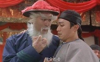 左吃雞右廢狗，北通G1原來(lái)還有這樣的騷操作