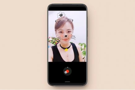 Flyme 7體驗版本周發(fā)布，多項重磅功能全面下放