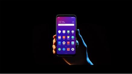 Flyme 7體驗版本周發(fā)布，多項重磅功能全面下放