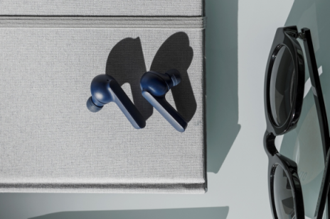 堪比AirPods 真無線耳機TicPods Free雙十一特價來襲