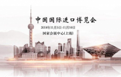 遍布世界的“購(gòu)物車”，看蘇寧的海外“買手”們?nèi)绾瓮孓D(zhuǎn)全球好物
