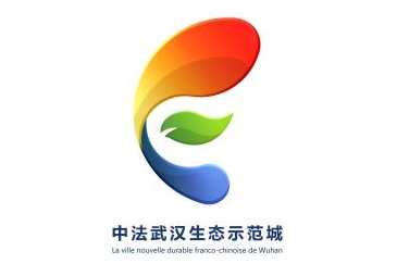 容聯(lián)第二研發(fā)中心落戶武漢 一城錦繡 智連未來(lái)