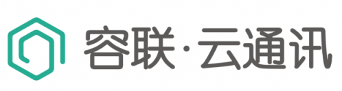 容聯(lián)第二研發(fā)中心落戶武漢 一城錦繡 智連未來(lái)