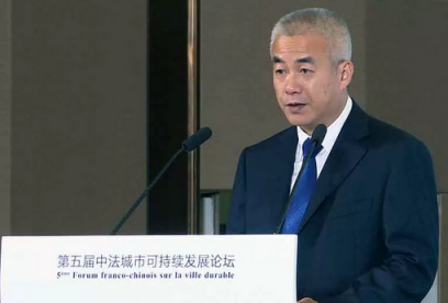 容聯(lián)第二研發(fā)中心落戶武漢 一城錦繡 智連未來(lái)