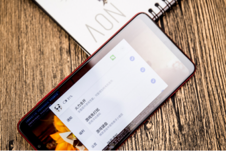 看完這篇魅族Note8和榮耀8C的性能對(duì)比，堅(jiān)定了我當(dāng)煤油的心！