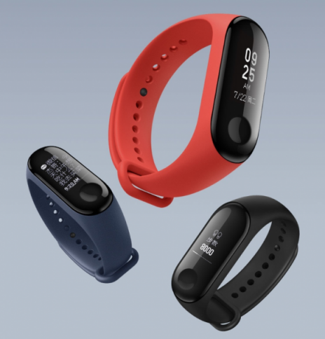 雙十一最值得買可穿戴設備榜：TicWatch Pro、TicPods Free上榜