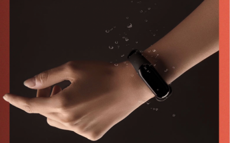 雙十一最值得買可穿戴設備榜：TicWatch Pro、TicPods Free上榜