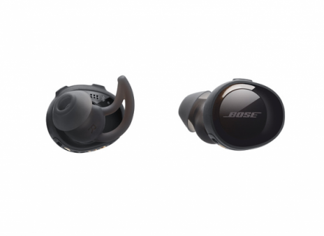 雙十一最值得買可穿戴設備榜：TicWatch Pro、TicPods Free上榜