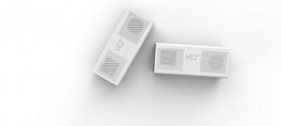 智能影音+移動(dòng)互聯(lián)，VEZ投影新品直指消費(fèi)痛點(diǎn)