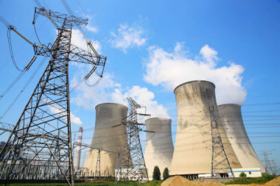 徐明星：礦機(jī)耗電量這么大，到底在計(jì)算什么？