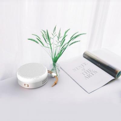 VEZ新品京東首發(fā)！史上最好玩的萌寵投影