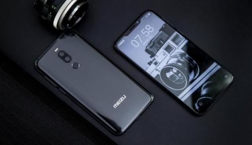 有了雞血模式的710不輸845?魅族X(qián)8開(kāi)黑全程不掉幀