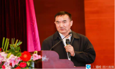 智能制造的未來(lái)展望
