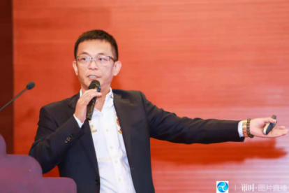 智能制造的未來(lái)展望