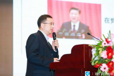 智能制造的未來(lái)展望