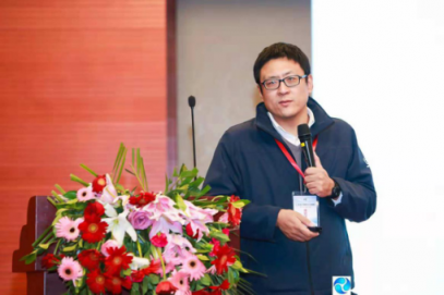 智能制造的未來(lái)展望
