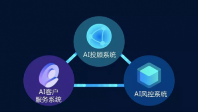 銅板街何俊：遠(yuǎn)行者的創(chuàng)業(yè)之道
