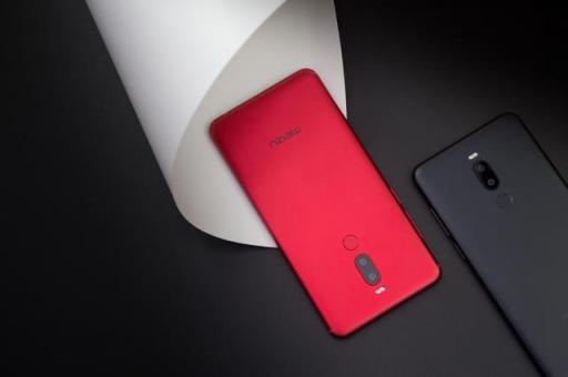 外觀性能拍照樣樣精通，魅族Note8讓友商無路可走？