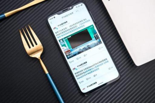 媒體齊贊魅族新機Note8、X8，體驗優(yōu)秀的拍照新標桿