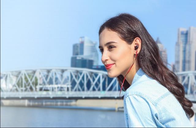 JBL T190BT 入耳式無線藍牙耳機震撼首發(fā)