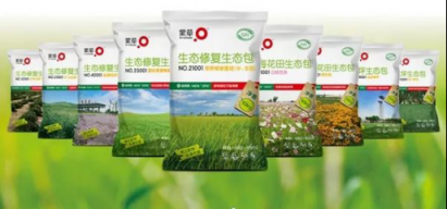 蒙草生態(tài)大數(shù)據(jù)，讓三江源“黑土灘”變“芳草地”