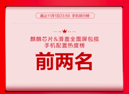 榮耀Magic2預(yù)售火爆，獲得滑蓋全面屏新品銷(xiāo)量冠軍