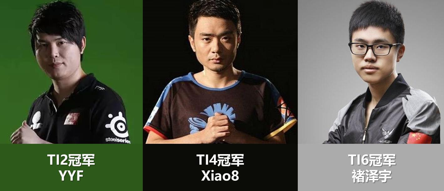 90%的暴雪玩家選擇斗魚？致敬經(jīng)典是直播平臺的立足之本