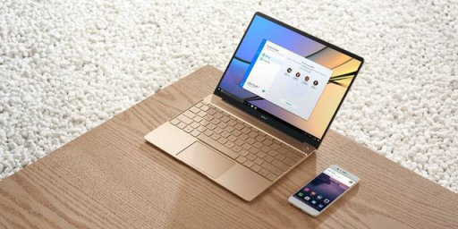 蘋果新MBA發(fā)布！是時候把華為MateBook X放購物車了