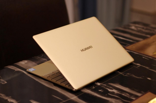 蘋果新MBA發(fā)布！是時候把華為MateBook X放購物車了