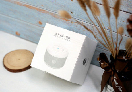 蘇寧數(shù)碼雙十一開門紅，智能裝備激增589%