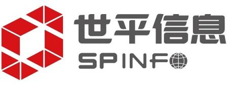 堅持創(chuàng)新驅(qū)動，世平信息與您攜手走進數(shù)據(jù)保密新時代