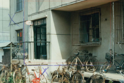北京第一家高新技術企業(yè)，融入大潮三次蛻變不斷做強