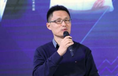 硬科技創(chuàng)業(yè)生存指南：忍受寂寞，學(xué)會(huì)借力，自我賦能