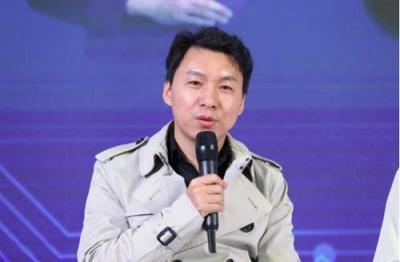 硬科技創(chuàng)業(yè)生存指南：忍受寂寞，學(xué)會(huì)借力，自我賦能